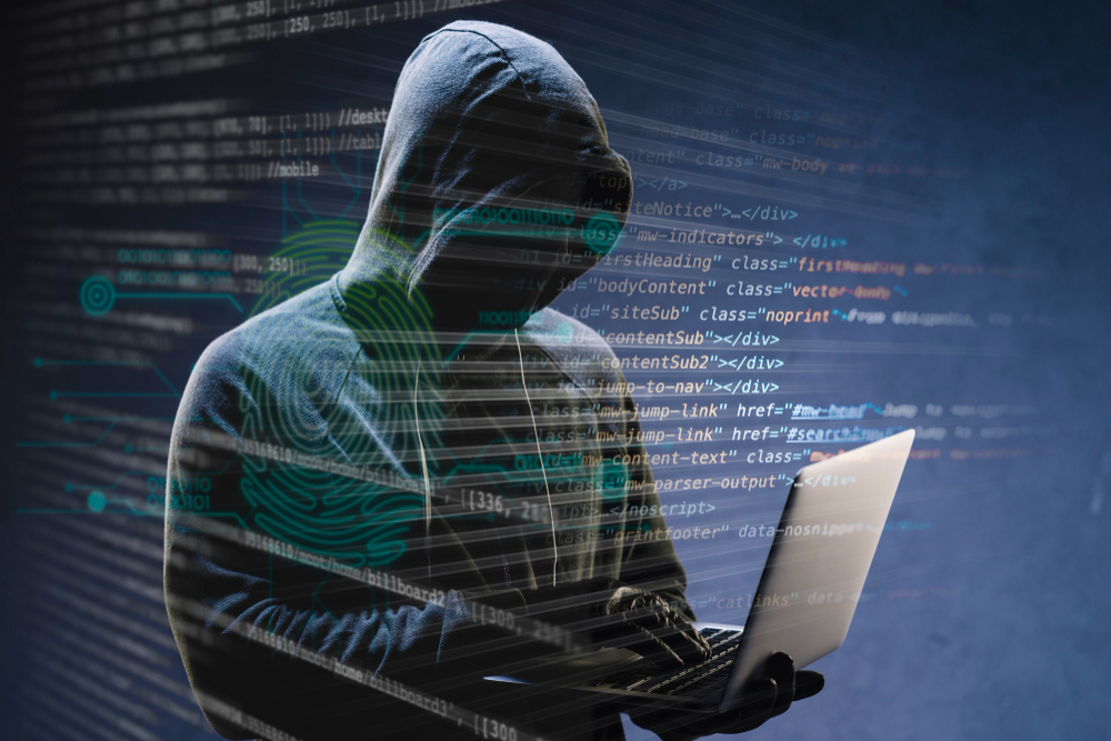 John Doe Image