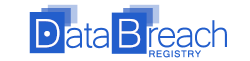 DBR